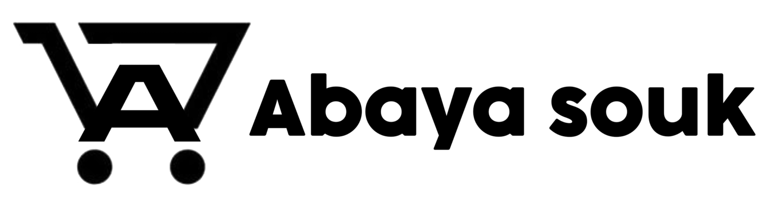 abayasouk.shop