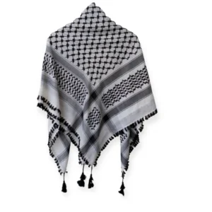 Royal Aso Oke (Handwoven)