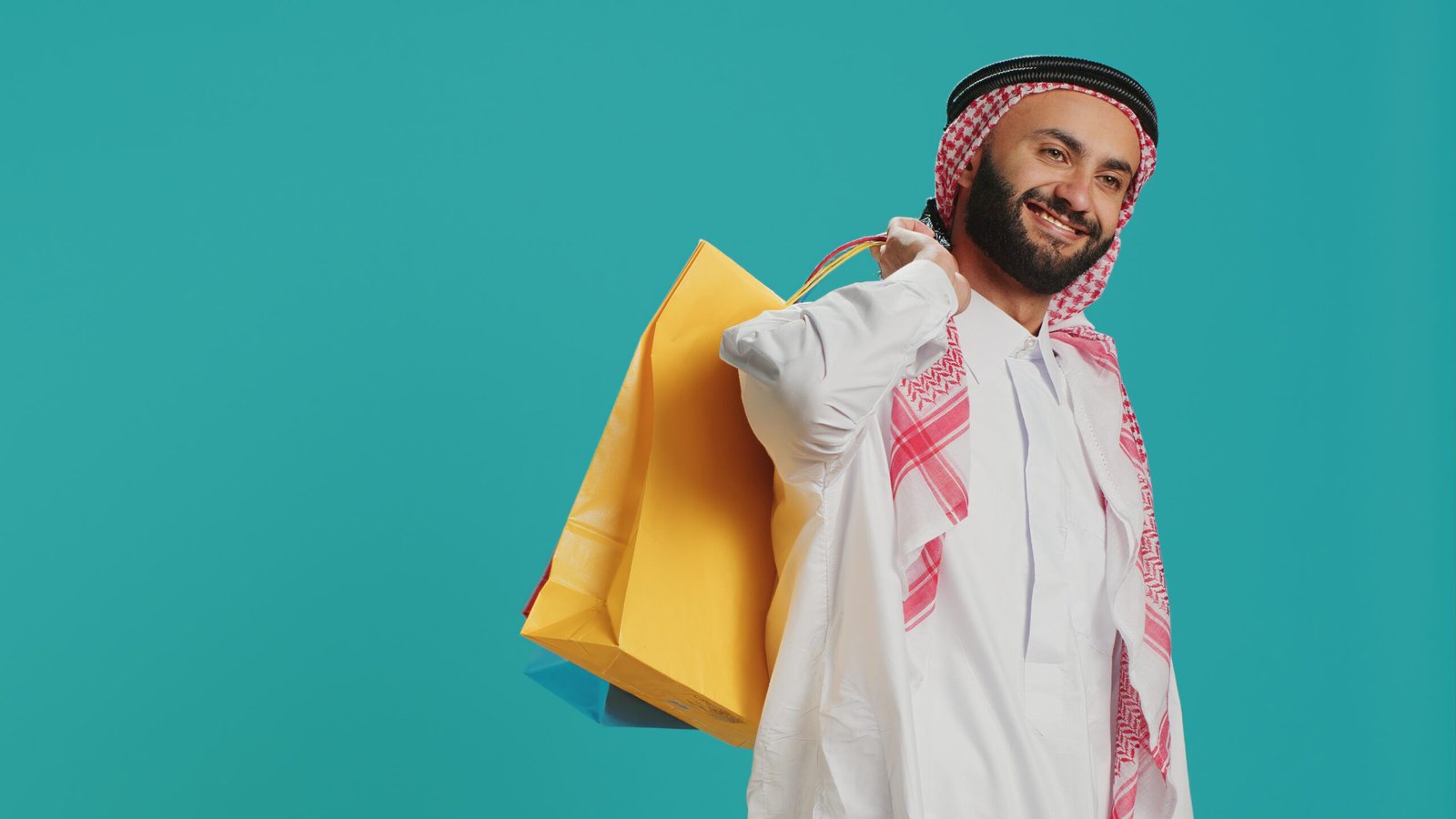 Shopping Bags Fashion